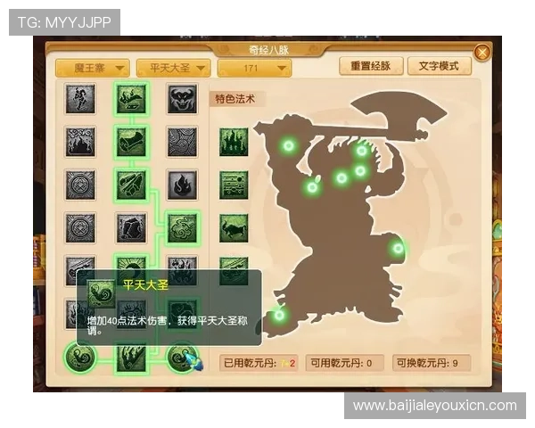 详细解析ag旗舰厅首页的游戏特色与玩法技巧提升玩家的游戏水平与胜率