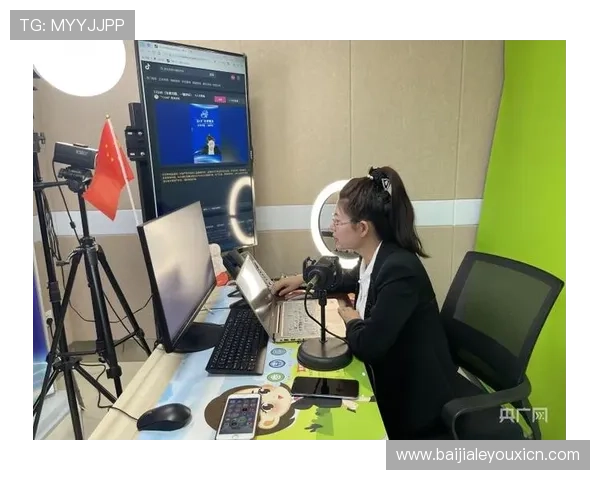 选择正规真人视讯官网平台保障您的资金安全和个人隐私，体验最真实的线上娱乐乐趣