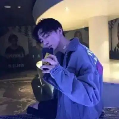 濮清馨